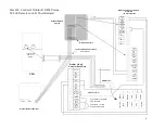 Preview for 4 page of Varian ProStar Wiring Manual