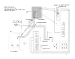 Preview for 5 page of Varian ProStar Wiring Manual