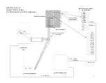 Preview for 7 page of Varian ProStar Wiring Manual