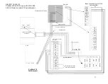 Preview for 11 page of Varian ProStar Wiring Manual