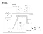 Preview for 12 page of Varian ProStar Wiring Manual