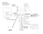 Preview for 13 page of Varian ProStar Wiring Manual