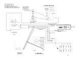 Preview for 15 page of Varian ProStar Wiring Manual