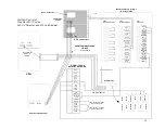 Preview for 16 page of Varian ProStar Wiring Manual