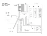 Preview for 17 page of Varian ProStar Wiring Manual