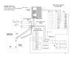 Preview for 18 page of Varian ProStar Wiring Manual