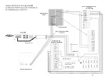 Preview for 21 page of Varian ProStar Wiring Manual