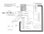 Preview for 22 page of Varian ProStar Wiring Manual