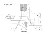 Preview for 24 page of Varian ProStar Wiring Manual