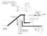 Preview for 26 page of Varian ProStar Wiring Manual