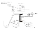 Preview for 28 page of Varian ProStar Wiring Manual