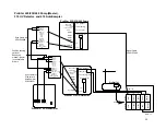 Preview for 30 page of Varian ProStar Wiring Manual