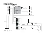 Preview for 31 page of Varian ProStar Wiring Manual