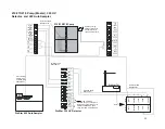 Preview for 32 page of Varian ProStar Wiring Manual