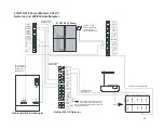 Preview for 33 page of Varian ProStar Wiring Manual