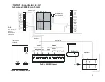 Preview for 34 page of Varian ProStar Wiring Manual