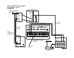 Preview for 35 page of Varian ProStar Wiring Manual