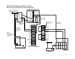 Preview for 36 page of Varian ProStar Wiring Manual