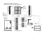 Preview for 37 page of Varian ProStar Wiring Manual