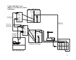 Preview for 38 page of Varian ProStar Wiring Manual