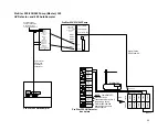 Preview for 39 page of Varian ProStar Wiring Manual