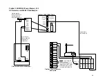 Preview for 40 page of Varian ProStar Wiring Manual