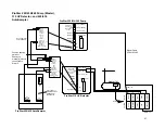 Preview for 41 page of Varian ProStar Wiring Manual