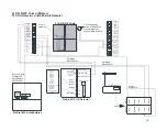 Preview for 42 page of Varian ProStar Wiring Manual