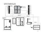 Preview for 43 page of Varian ProStar Wiring Manual