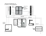 Preview for 44 page of Varian ProStar Wiring Manual