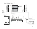 Preview for 45 page of Varian ProStar Wiring Manual