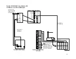 Preview for 46 page of Varian ProStar Wiring Manual