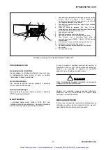 Предварительный просмотр 10 страницы Varian Turbo-V 2000 ICE Instruction Manual