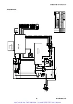 Предварительный просмотр 96 страницы Varian Turbo-V 2000 ICE Instruction Manual