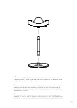 Предварительный просмотр 2 страницы Varier Move Assembly Instructions