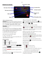 Preview for 11 page of Varimixer V20K Spare Part And Operation Manual