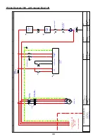 Preview for 38 page of Varimixer V80 Spare Part And Operation Manual