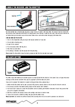 Предварительный просмотр 6 страницы Varioprop Uno S2R Instruction Manual