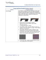 Preview for 183 page of Variquest Perfecta 3600STP User Manual