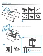 Preview for 7 page of Variquest Trifecta 800 User Manual