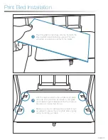 Preview for 10 page of Variquest Trifecta 800 User Manual