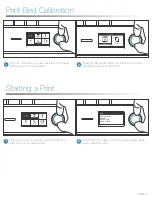 Preview for 11 page of Variquest Trifecta 800 User Manual