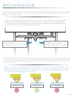 Preview for 12 page of Variquest Trifecta 800 User Manual