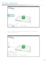 Preview for 15 page of Variquest Trifecta 800 User Manual