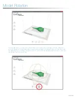 Preview for 18 page of Variquest Trifecta 800 User Manual