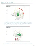 Preview for 19 page of Variquest Trifecta 800 User Manual