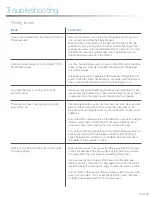 Preview for 28 page of Variquest Trifecta 800 User Manual