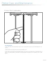 Preview for 33 page of Variquest Trifecta 800 User Manual