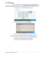 Preview for 29 page of Varitronics VariQuest Perfecta 2400STP User Manual