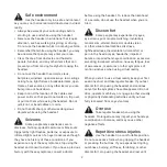 Preview for 4 page of Varjo VR-2 Pro Product And Safety Manual